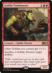 144p-goblintrashmaster
