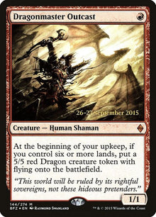 144s-dragonmasteroutcast