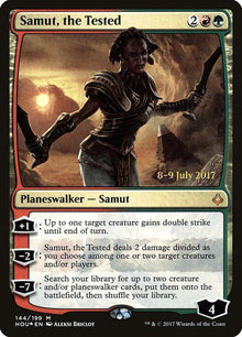 144s-samutthetested