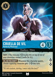 145-cruelladevil