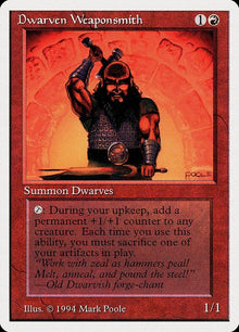 145-dwarvenweaponsmith