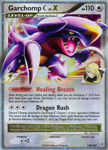 145-garchompclvx