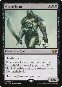 145-gravetitan