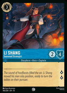 145-lishang-seasonedstrategist