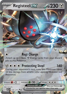 145-registeelex