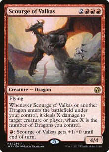 145-scourgeofvalkas