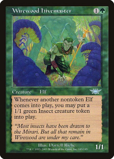 145-wirewoodhivemaster