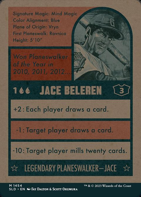 1454-jacebelerenjacebeleren