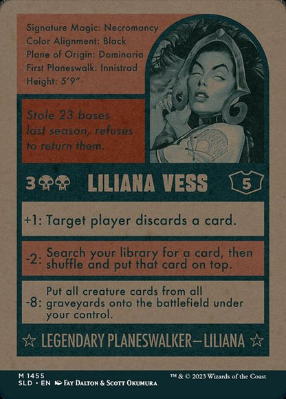 1455-lilianavesslilianavess