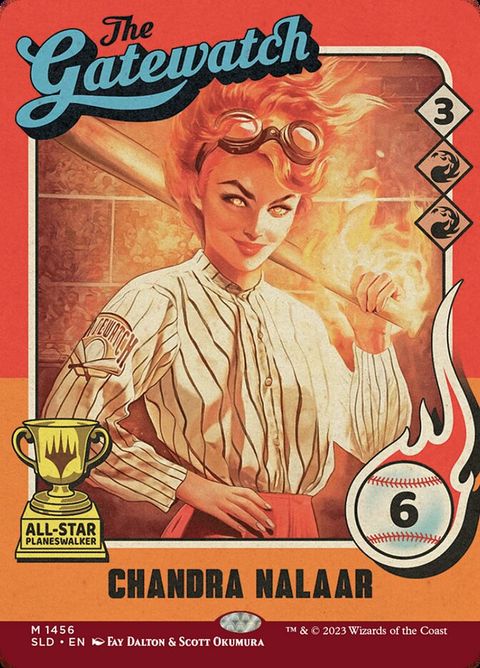 1456-chandranalaarchandranalaar