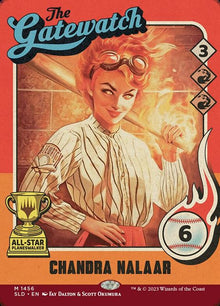 1456-chandranalaarchandranalaar