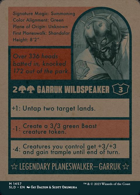 1457-garrukwildspeakergarrukwildspeaker