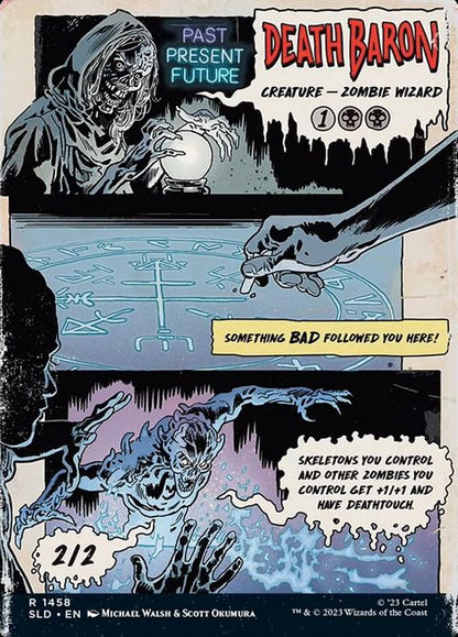1458-deathbarondeathbaron