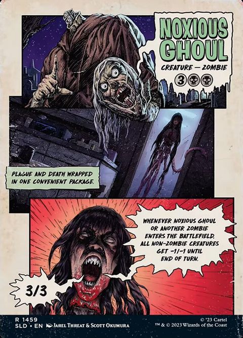 1459-noxiousghoulnoxiousghoul