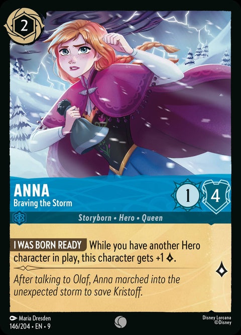146-anna