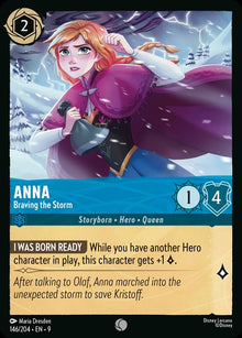 146-anna