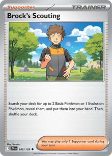 146-brocksscouting