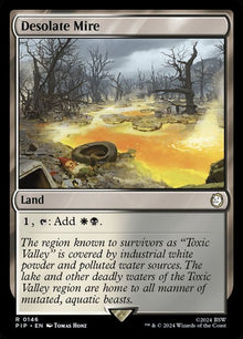 146-desolatemire