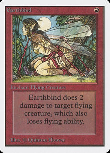 146-earthbind