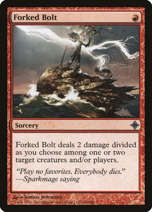 146-forkedbolt