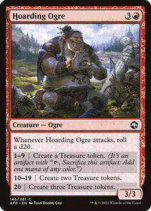 146-hoardingogre