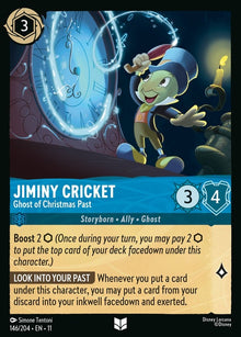 146-jiminycricket-ghostofchristmaspast