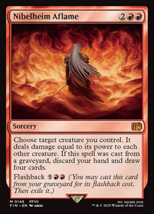 146-nibelheimaflame