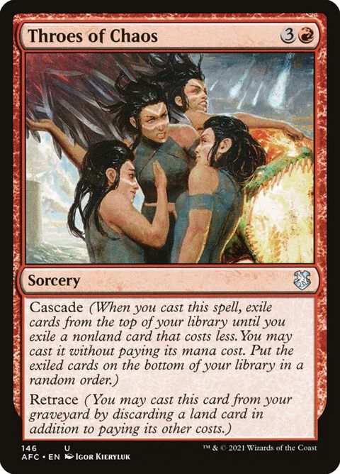 146-throesofchaos
