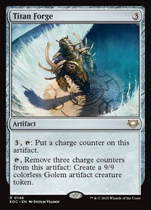 146-titanforge