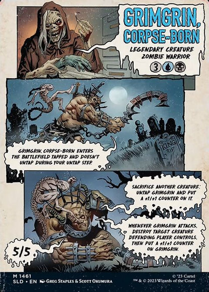1461-grimgrincorpseborngrimgrincorpseborn