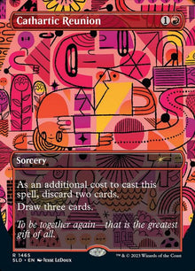 1465-catharticreunion