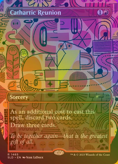 1465★-catharticreunion