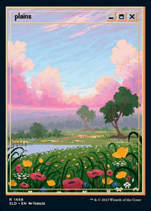 1468-plains