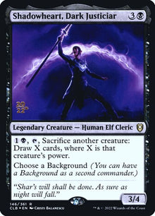 146s-shadowheartdarkjusticiar