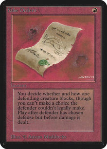 147-falseorders