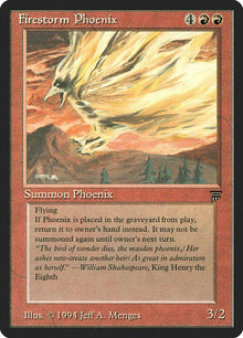 147-firestormphoenix