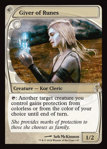 147-giverofrunes