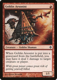 147-goblinarsonist