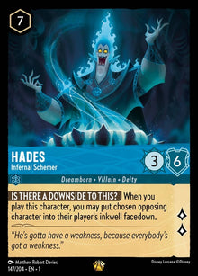 147-hades