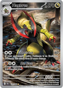 147-haxorus