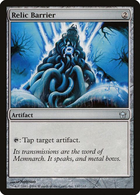 147-relicbarrier