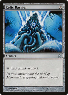 147-relicbarrier