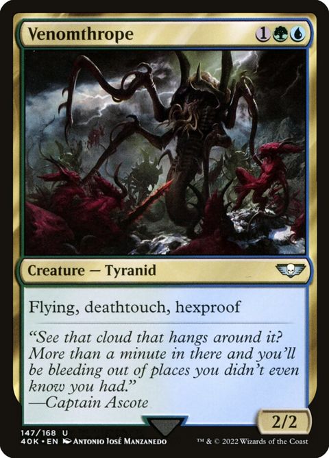 147-venomthrope