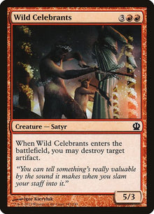 147-wildcelebrants