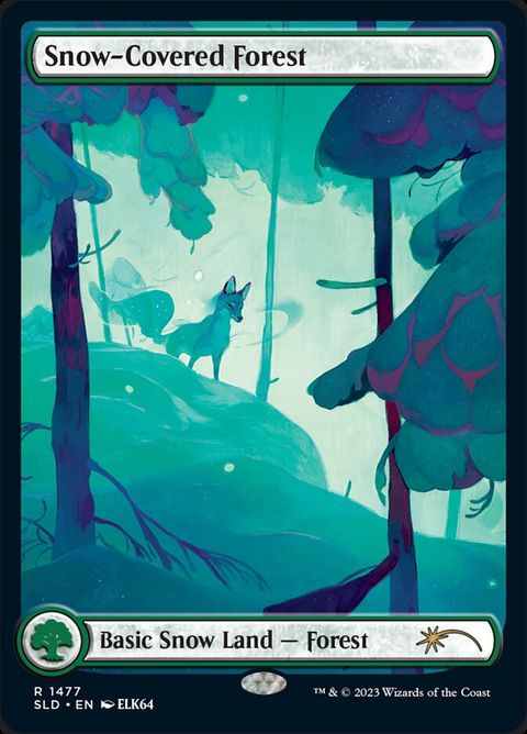 1477-snowcoveredforest
