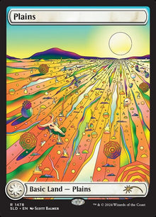 1478-plains