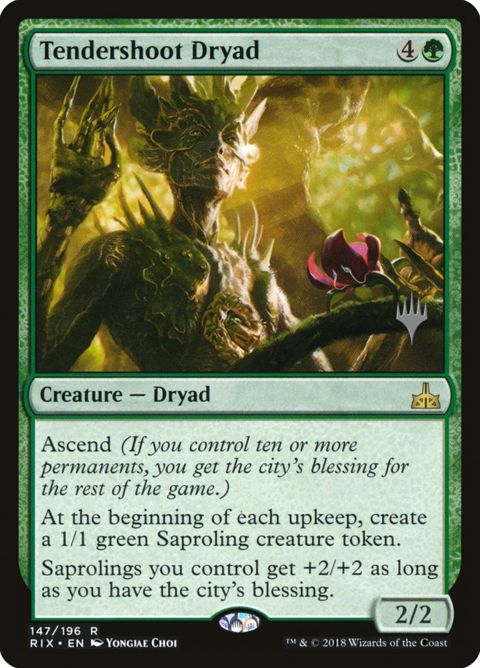 147p-tendershootdryad