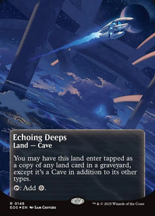 148-echoingdeeps