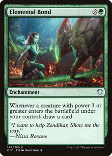148-elementalbond