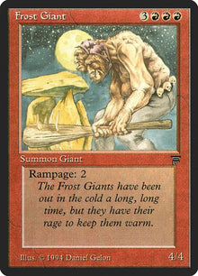 148-frostgiant